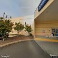 Person pronounced dead near Goodwill at 1450 SE Discovery Lane