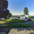 Residential alarm on Taylor Avenue