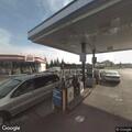 Man passed out in truck at Ocean Beach Highway