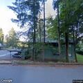 Noise complaint involving loud apartment occupants