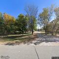 Intoxicated man with vomiting at North Otter Avenue