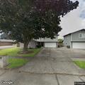 Fire investigation at Lee Avenue residence