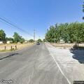 Unconscious woman found in car possibly after narcotics use