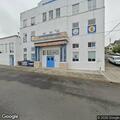 Female fainted after being hit by soccer ball at school