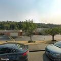 Officer requested for warrant blood draw