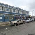 Commercial fire alarm with basement smoke reported