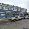 Alarm reported at barber shop on 10th Street