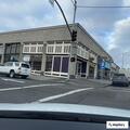 Man causing disturbance at Labor Temple restaurant