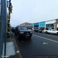 Burglary reported at Vintage Hardware in Astoria