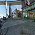 Car reported stolen near Workers Tavern
