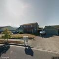 Harassment report near Rainbow Way in Kelso