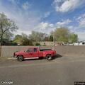 Welfare check after 911 open line with yelling