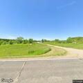 Female falls and breaks wrist near rural highway