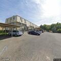 Disturbance reported at Manor Apartments