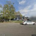 Medical dispatch at (number withheld) Ash Street, Burbank, WA