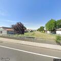 Welfare check at Kennewick address after upset call