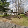 Fire alarm at home on 21st Avenue in Cushing