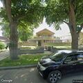 Neighbors argue and issue death threat over vehicle