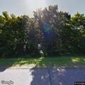 Person falls and injures elbow at powwow grounds