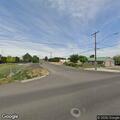 Mutual aid response to 10-acre brush fire
