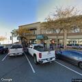 Reckless driving complaint on South Cascade Street