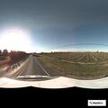 Drivers traveling wrong way near Highway 124