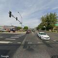 Reckless driver going wrong way on East Columbia Drive