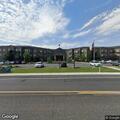 Medical call dispatched near West Grandridge Boulevard