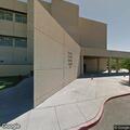 One person taken into custody in Kennewick