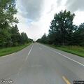 Heavy white smoke reported near South Mackinac Trail and McDowell
