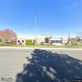 Male found unresponsive on lawn near Gage Boulevard