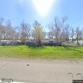 Suspicious circumstance reported on West Bonnie Avenue