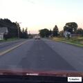 Traffic incident on Route 1 in Littleton