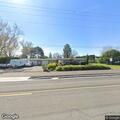 Suspicious person reportedly prowling near homes