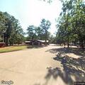 65-year-old man collapses at campground pool area
