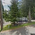 Patient falls near Cedars RV park on Beauvais Road