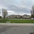Man reported trespassing on Meadow Hills Drive