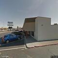 Officer contacts person at Triple C Laundry