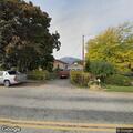Carbon monoxide odor reported at Hamilton home