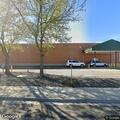 Trespass and possible overdose at Pasco Walgreens