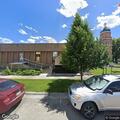 Fraud complaint reported at sheriff’s office