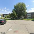 Medical call near North 22nd Avenue retirement inn