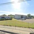 Stabbing reported at Grandview apartment