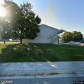 Second noise complaint at apartment on N 10th St