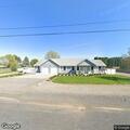 Residential fire alarm on Road 92 in Pasco