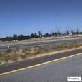 Injury crash after road rage on I-182 in Richland