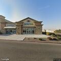 Female slumped over in vehicle at Queensgate Drive