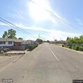 Person having possible seizure on North Third Street
