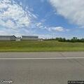 Erratic driver stopped near Prairie View Storage
