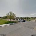 Report of lost wallet near veterans memorial park